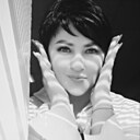 Знакомства: Oksana, 46 лет, Казань