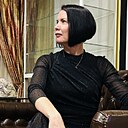 Знакомства: Валентина, 45 лет, Богородск