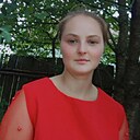 Знакомства: Инна, 28 лет, Гомель