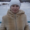 Знакомства: Марина, 34 года, Пенза