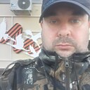 Знакомства: Алекс, 40 лет, Кологрив