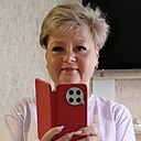 Знакомства: Любовь, 52 года, Гай