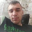 Знакомства: Игорь, 24 года, Могилев