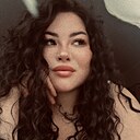 Знакомства: Марьяна, 27 лет, Благовещенск