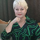Знакомства: Елена, 51 год, Ермаковское