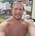 Знакомства: Александр, 45 лет, Ртищево