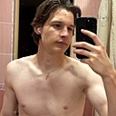 Знакомства: Иван, 20 лет, Калуга