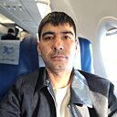 Знакомства: Ibrohimjon, 36 лет, Яранск