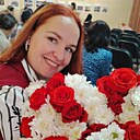 Знакомства: Алёна, 40 лет, Мозырь