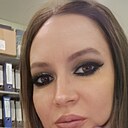 Знакомства: Елена, 42 года, Саранск