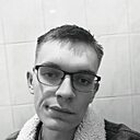 Знакомства: Ден, 28 лет, Полтава