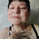 Знакомства: Елена, 58 лет, Саранск