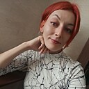 Знакомства: Ксения, 30 лет, Снежинск