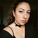 Знакомства: Amor Fati, 33 года, Новопсков