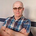 Знакомства: Андрей, 47 лет, Александровск-Сахалинский
