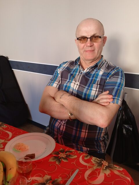 Фото - Tabor.ru