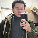 Знакомства: Дима, 35 лет, Тараз
