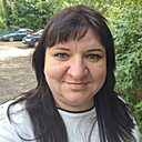 Знакомства: Надежда, 39 лет, Тверь