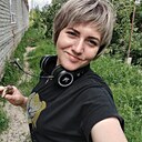 Знакомства: Солнышко, 33 года, Сураж
