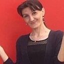 Знакомства: Аня, 41 год, Чамзинка