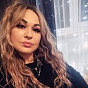 Знакомства: Катя, 39 лет, Брест