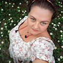 Знакомства: Очешуенная, 38 лет, Хабаровск