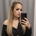 Знакомства: Анастасия, 35 лет, Юрга