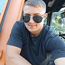Знакомства: Артур, 26 лет, Островец