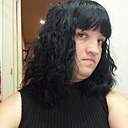 Знакомства: Виктория, 31 год, Нолинск