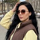 Знакомства: Надя, 24 года, Димитровград