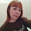 Знакомства: Ару, 22 года, Шымкент