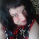 Знакомства: Лилия, 32 года, Пестравка
