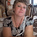 Знакомства: Наталья, 43 года, Быхов