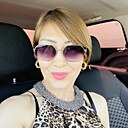 Знакомства: Марина, 39 лет, Пятигорск