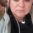Знакомства: Ирина, 37 лет, Каскелен