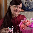 Знакомства: Надин, 62 года, Заринск