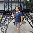 Знакомства: Таня, 28 лет, Вознесенск