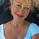 Знакомства: Галина, 49 лет, Одесса