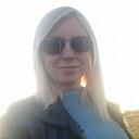 Знакомства: Мария, 39 лет, Гомель