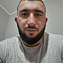 Знакомства: Davit, 29 лет, Быдгощ