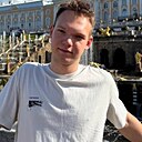 Знакомства: Nud, 26 лет, Могилев