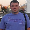 Знакомства: Николай, 50 лет, Донской