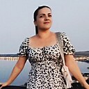 Знакомства: Анастасия, 34 года, Керчь