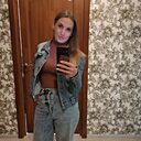 Знакомства: Настенька, 31 год, Пинск