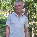 Знакомства: Алексей, 49 лет, Черемхово