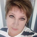 Знакомства: Светлана, 58 лет, Челябинск
