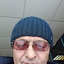 Знакомства: Сергей, 56 лет, Краснокаменск