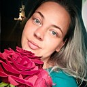 Знакомства: Ольга, 37 лет, Петрозаводск