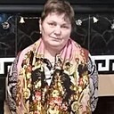 Знакомства: Галина, 60 лет, Мценск