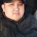 Знакомства: Pandora, 42 года, Джалал-Абад